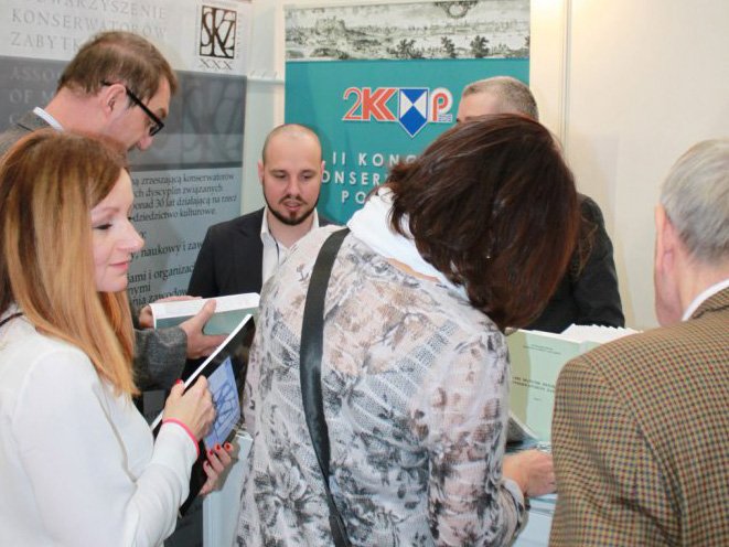 Kongres_2015_25