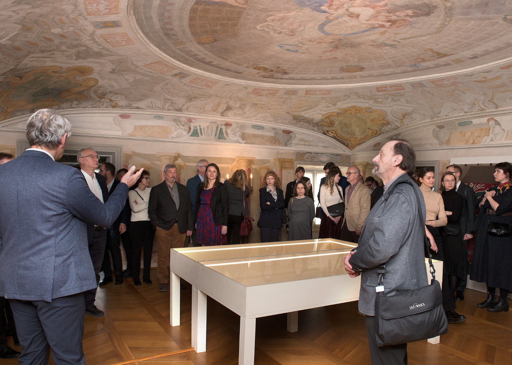 Wilanow_30_stycznia_2024_254
