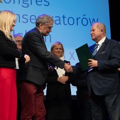 III_Kongres_14-10-2025_foto_nr_1103.jpg