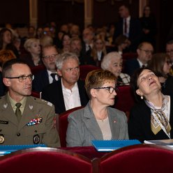 III_Kongres_14-10-2025_OK_foto_nr_102.jpg