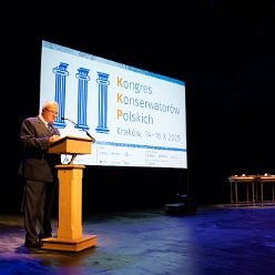 III_Kongres_14-10-2025_OK_foto_nr_112.jpg