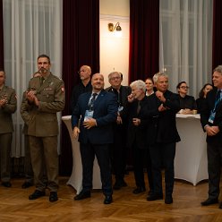 III_Kongres_14-10-2025_OK_foto_nr_222.jpg