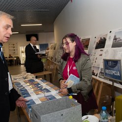 III_Kongres_15-10-2025_foto_nr_1689.jpg