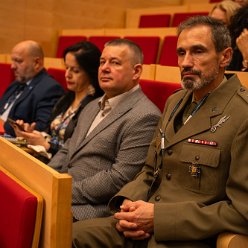 III_Kongres_15-10-2025_OK_foto_nr_039.jpg