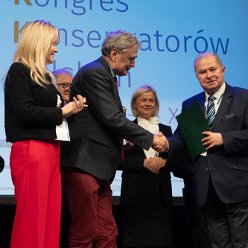 III_Kongres_14-10-2025_foto_nr_1104.jpg