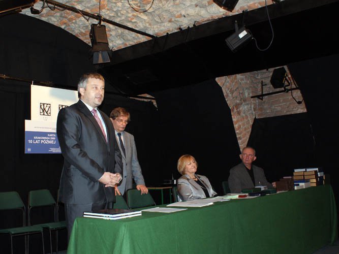 Zjazd_SKZ_2011_04