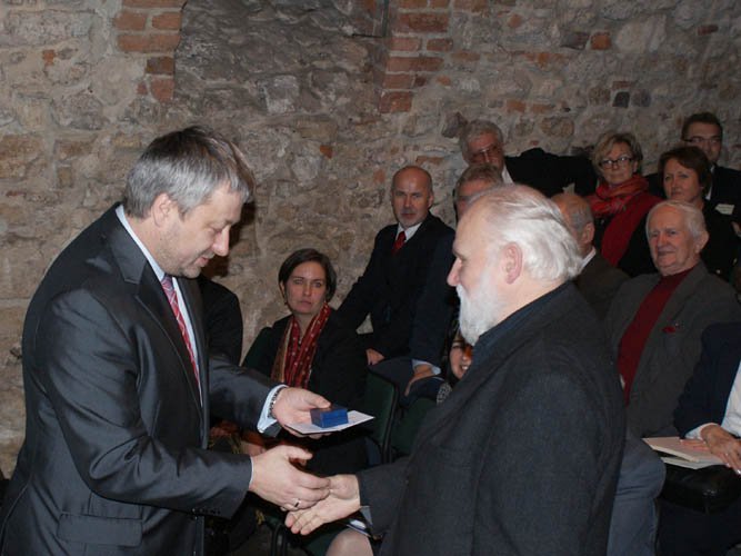 Zjazd_SKZ_2011_07