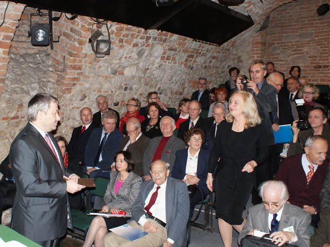 Zjazd_SKZ_2011_11