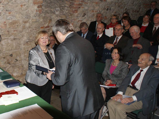 Zjazd_SKZ_2011_22