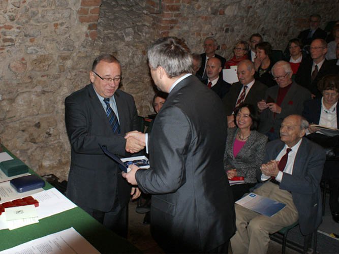 Zjazd_SKZ_2011_26