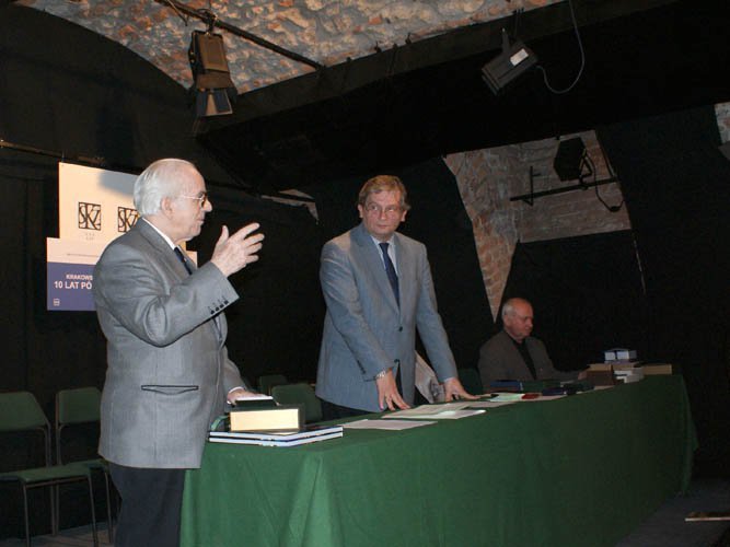 Zjazd_SKZ_2011_28
